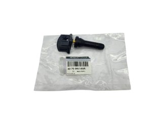 Wheel Pressure Sensor 407006UA0A Renault Dacia Original 