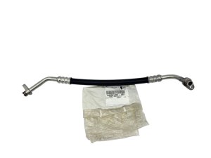 A/C Hose 1440081480 New OE PSA Jumpy 2 Expert 2