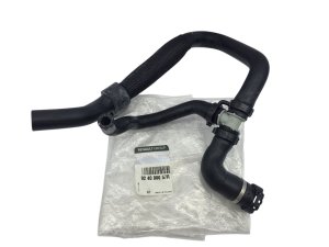 Radiator Tube 924000057R Renault Laguna III 2.0 dCi Original