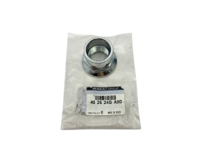 Wheel Hub Nut 402624GA0D Renault Austral, Espace VI, Rafale, Scenic E-Tech Rear New