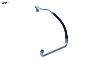 Air Conditioning Pipe 9246000Q0A Trafic Vivaro Primastar 2.0 dCi New Original