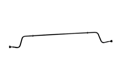 Anti-Roll Bar Link Rear 5623000Q0C Renault Duster Terano 3 New Genuine