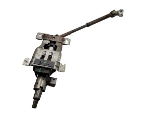 Steering Column 4123Q7 OE PSA 1007