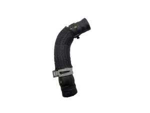Coolant Hose 140559637R OE Renault