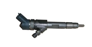 Fuel Injector 8200784019 Renault New Original 