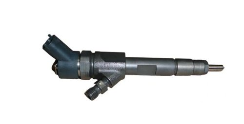 Fuel Injector 8200784019 Renault New Original 