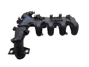 Intake Manifold 1.6 HDI 9653808680 OE PSA C4