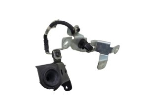 Battery Cable 240803018R OE Renault Koleos 2