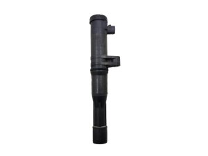 Ignition Coil 1.4/1.6 16V 7700875000 OE Renault