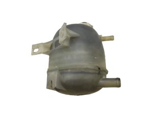 Radiator Expansion Tank 7700889184 OE Renault Megane I