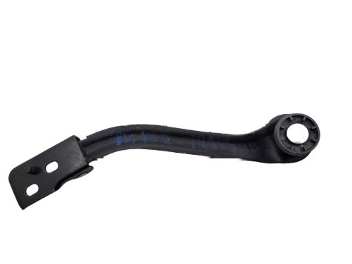 Upper Door Trolley Right 903419 OE PSA Partner