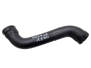 Hose Pipe 1.9 Dti 7700875567 OE Renault Megane