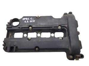 Valve Cover 1.2 16V F531002 OE Opel Corsa