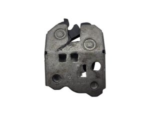 Seat Lock 522082090369 OE BMW E46
