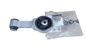 Right Engine Mount 113560014R Renault Latitude 2.0 dCi Genuine New