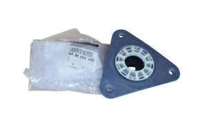 Shock Absorber Mount 543020218R Renault Twingo III Genuine New
