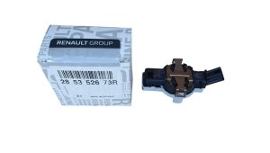 Rain Sensor 285352673R Renault Espace VI Master IV Megane E-Tech Rafale Genuine New