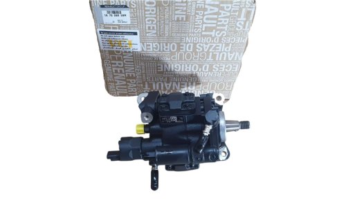 Injection Pump 167008859R Renault Megane II, Megane III, Fluence, Modus 1.5DCI New Genuine