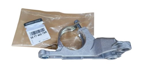 Drive Shaft Support 397740079R Renault Trafic III 2.0DCI New Genuine