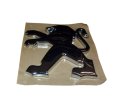 Emblemat 7810J7 7810.J7 Peugeot 307 Tył Nowy Oryginał (3).jpg
