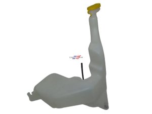 Washer Tank 8200146985 Master 2, Movano Oryginał New Original