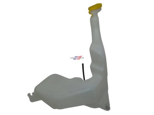 Washer Tank 8200146985 Master 2, Movano Oryginał New Original