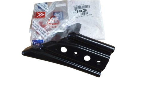 Wing Bracket 7840Q8 Peugeot 107 New Genuine