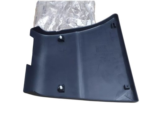 Wheel Arch Trim 8547Q5 Peugeot Boxer II Rear Right New Genuine