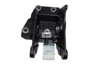 Drive Shaft Support 8200712061 Renault Opel Master 2, Movano New Genuine