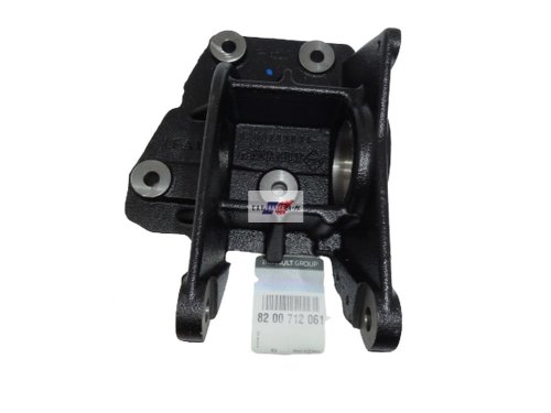 Drive Shaft Support 8200712061 Renault Opel Master 2, Movano New Genuine