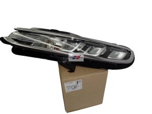 Headlamp 9820877780 LED Citroen New Original