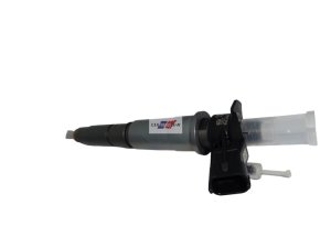 Fuel Injector 7701476567 Renault Trafic 2, Koleos New Original
