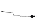 Przewód Sprzęgła 55564358 Opel Astra J 1.4 Oryginał Nowy (1).jpg