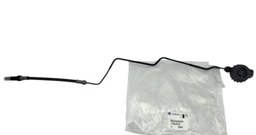 Clutch Line 55564358 Opel Astra J 1.4 New Genuine