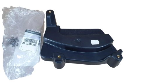Door Impact Absorber 801D00780R Renault Twingo III Right Front New Genuine
