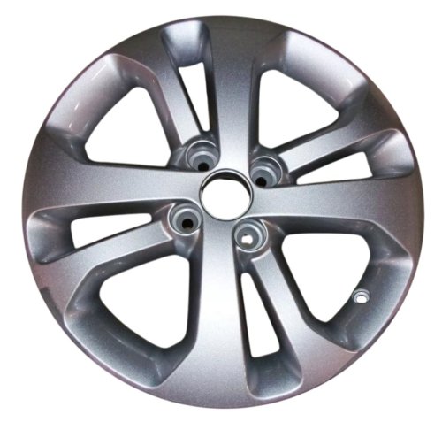 Alloy Wheel 403006627R Dacia Dokker 16 Inch New Genuine