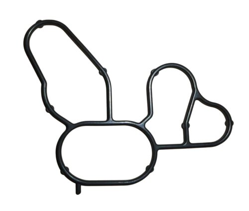 Oil Cooler Gasket 1180T5 Citroen Nemo 1.3HDI New Genuine