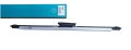 Pióro Wycieraczki 6423H9 6423.H9 Citroen Nemo Prawe Nowe Oryginał (2).jpg