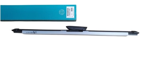 Wiper Blade 6423H9 Citroen Nemo Right New Genuine