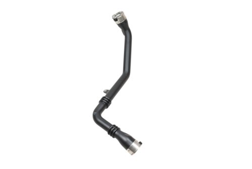 Air Hose 144601KB2D Nissan Juke 14 1.5DCI New Genuine