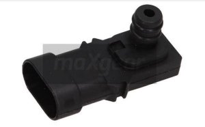 Air Pressure Sensor 2236500Q0K Renault Clio, Kangoo, Megane 2 New Genuine