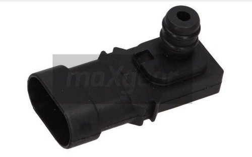 Air Pressure Sensor 2236500Q0K Renault Clio, Kangoo, Megane 2 New Genuine