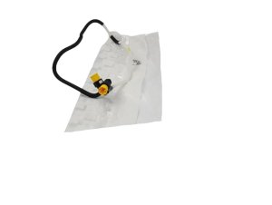 Fuel Line 1579PV Citroen Peugeot C4, C5, 308 New Genuine
