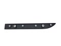 Listwa Drzwi 96784068XT Peugeot 2008 Tył Prawa Nowa Oryginał (1).jpg