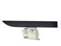 Listwa Drzwi 96784068XT Peugeot 2008 Tył Prawa Nowa Oryginał (2).jpg