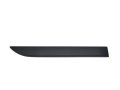 Listwa Drzwi 96784068XT Peugeot 2008 Tył Prawa Nowa Oryginał (3).jpg