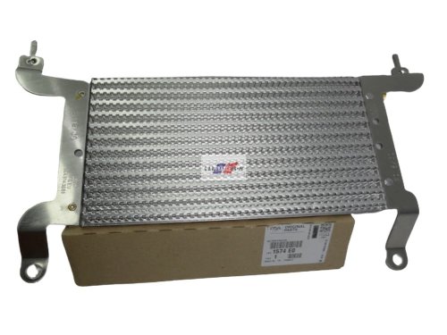 Coolerr New Original 1574E0  1.6 2.0HDI Peugeot Citroen