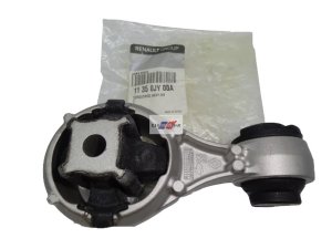 Engine Mount  11350JY00A Renault Koleos Qashqai X-Trail 2.0 dCI New Original