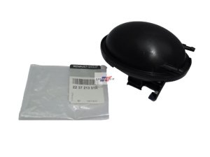 Pressure Accumulator 223721351R Master 3 Movano NV400 Original