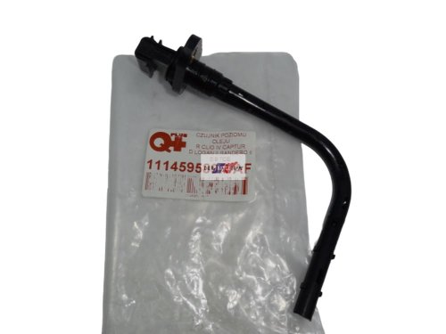 Oil Level Sensor  111459589R Renault Dacia 0.9Tce Original 